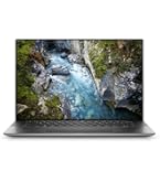 Amazon.com: Dell Precision 5550 Workstation Laptop | 15.6